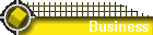 Business
