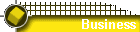 Business