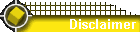 Disclaimer