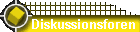 Diskussionsforen