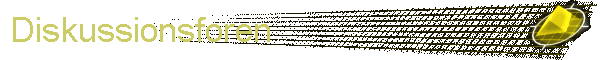 Diskussionsforen