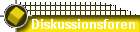Diskussionsforen