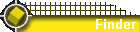 Finder
