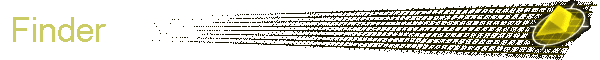 Finder