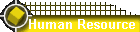 Human Resource