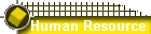 Human Resource