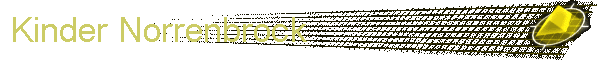 Kinder Norrenbrock