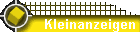 Kleinanzeigen
