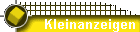 Kleinanzeigen