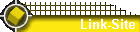 Link-Site