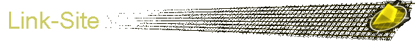 Link-Site
