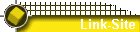 Link-Site