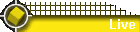 Live