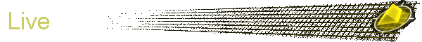 Live