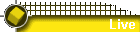 Live