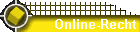 Online-Recht