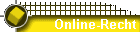 Online-Recht