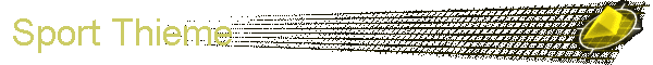 Sport Thieme