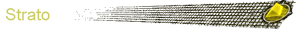 Strato