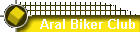 Aral Biker Club