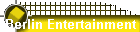Berlin Entertainment