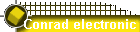 Conrad electronic