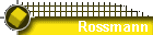 Rossmann