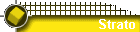 Strato