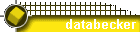 databecker