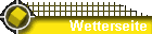 Wetterseite