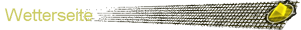 Wetterseite