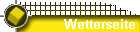Wetterseite