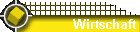 Wirtschaft