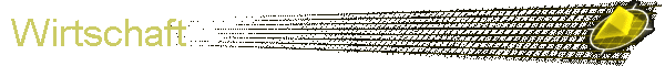 Wirtschaft