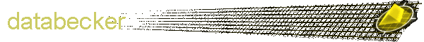 databecker